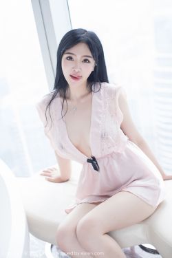 某某电视剧免费观看